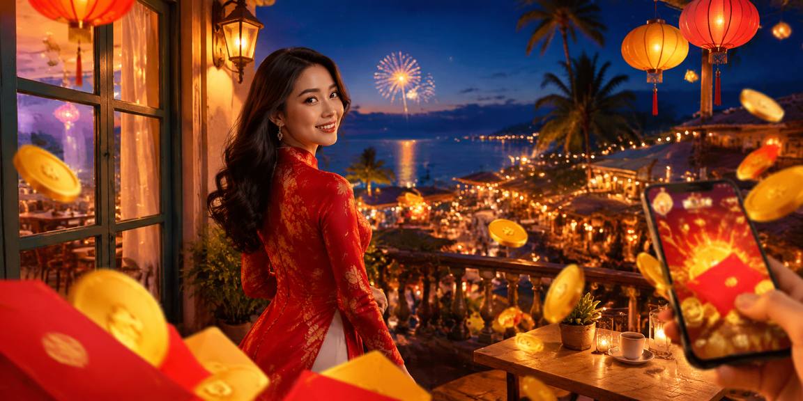 ko666 Slot Kho Báu Biển