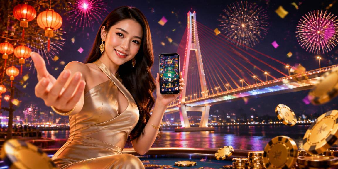 ko666 Hoàn tiền hàng tuần
