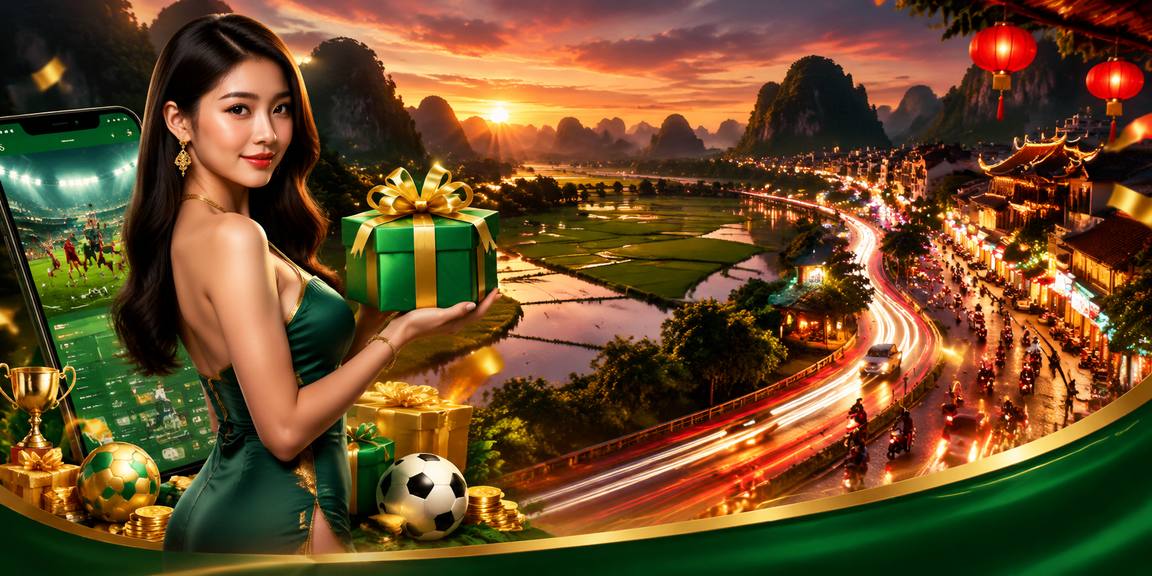ko666 Thể thao