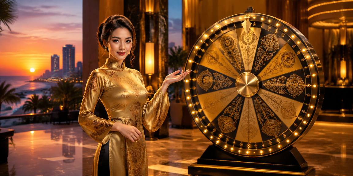 ko666 Thông tin của bạn được bảo vệ như thế nào