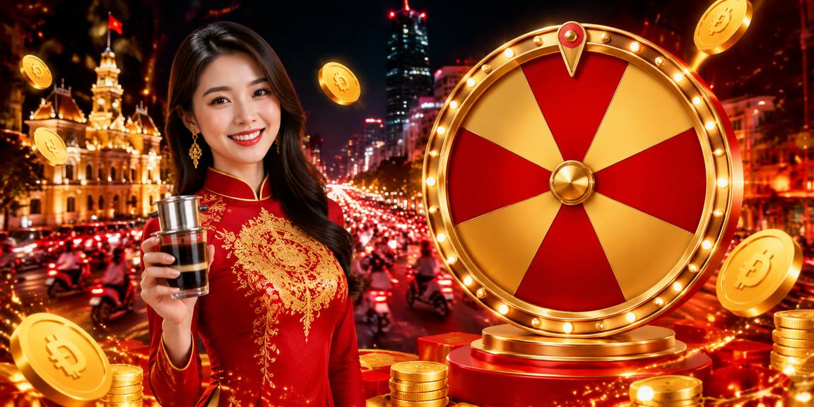 ko666 Bàn chơi trực tiếp, slot và thể thao trong một sảnh duy nhất